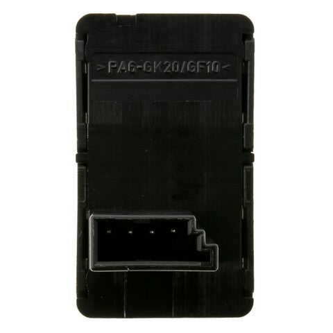 Door Window Switch WVE 1S16893