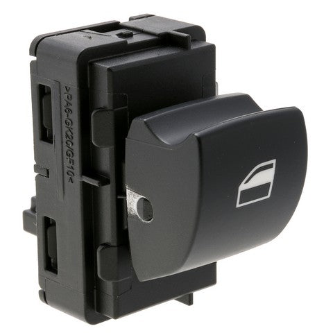 Door Window Switch WVE 1S16893