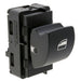 Door Window Switch WVE 1S16893