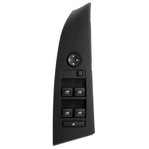 Door Window Switch WVE 1S16894