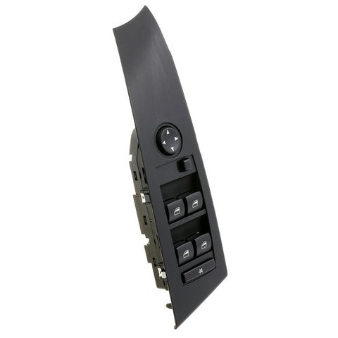 Door Window Switch WVE 1S16894