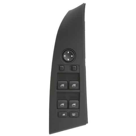 Door Window Switch WVE 1S16895