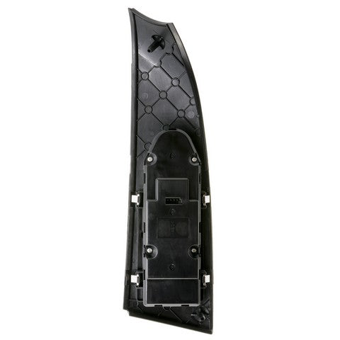 Door Window Switch WVE 1S16895