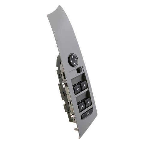 Door Window Switch WVE 1S16898