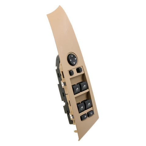 Door Window Switch WVE 1S16899