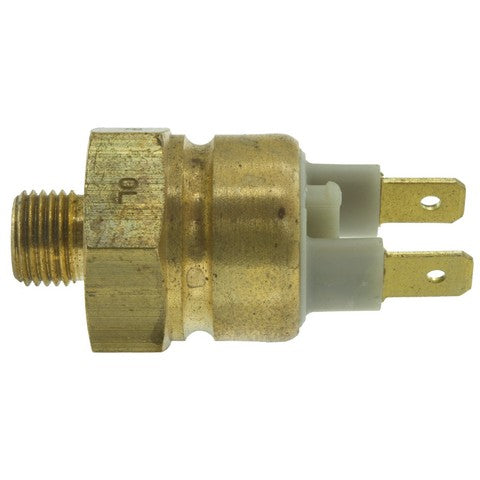 Engine Cooling Fan Switch WVE 1S1689