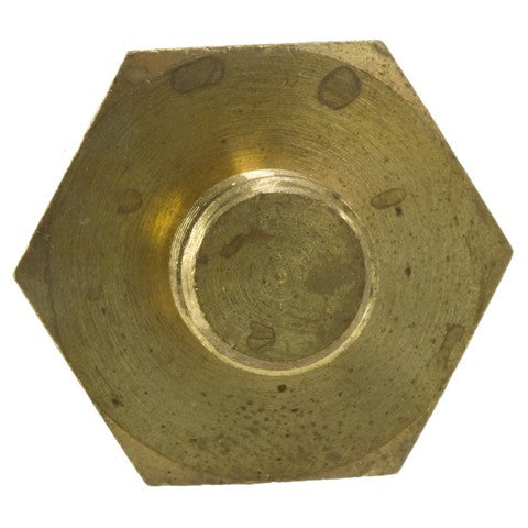 Engine Cooling Fan Switch WVE 1S1689