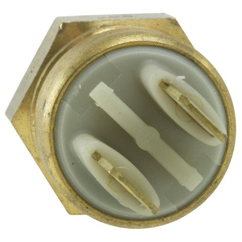 Engine Cooling Fan Switch WVE 1S1689