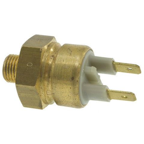 Engine Cooling Fan Switch WVE 1S1689