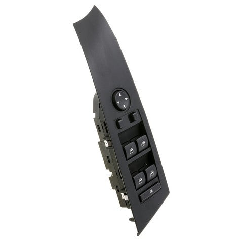 Door Window Switch WVE 1S16900
