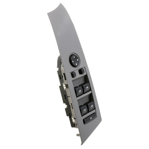 Door Window Switch WVE 1S16901