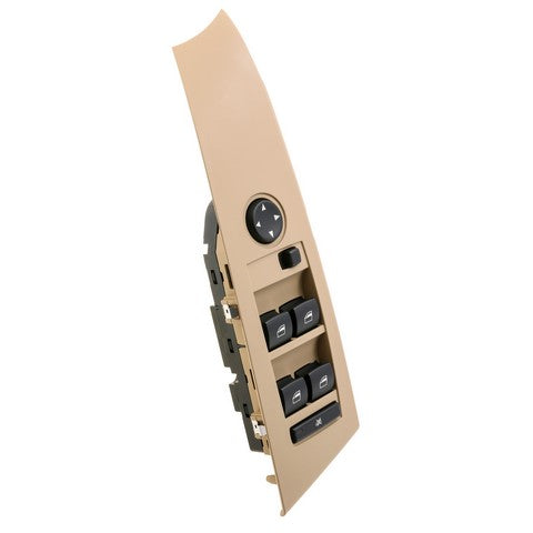 Door Window Switch WVE 1S16902