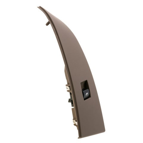 Door Window Switch WVE 1S16903