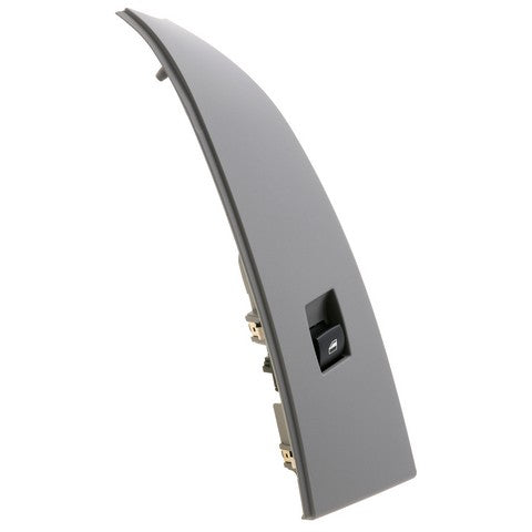 Door Window Switch WVE 1S16904