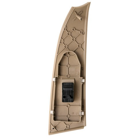 Door Window Switch WVE 1S16906