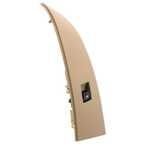 Door Window Switch WVE 1S16906