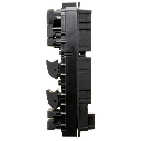 Door Window Switch WVE 1S16907