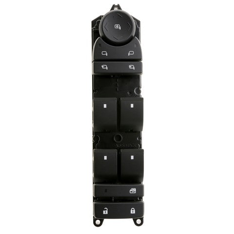 Door Window Switch WVE 1S16907