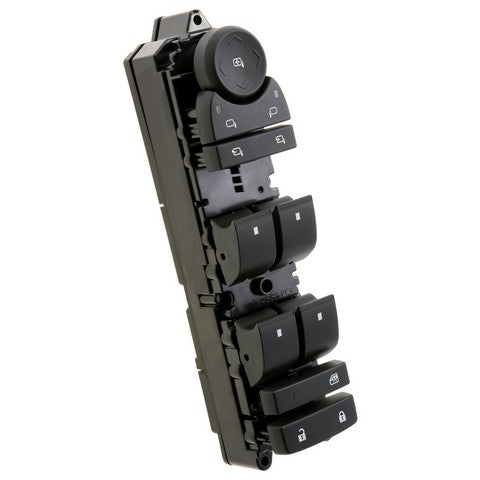 Door Window Switch WVE 1S16907