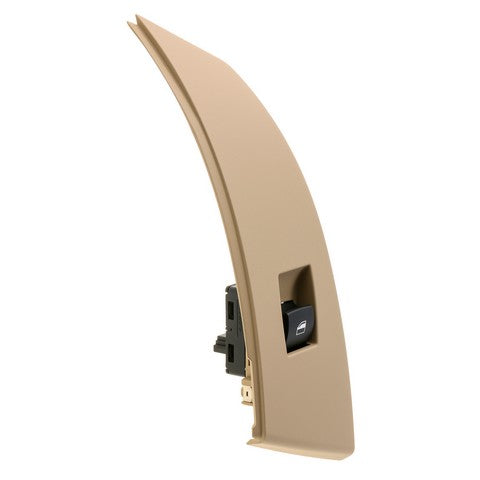 Door Window Switch WVE 1S16908