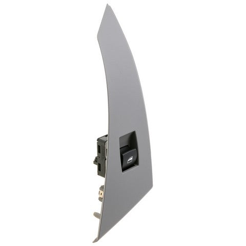 Door Window Switch WVE 1S16909