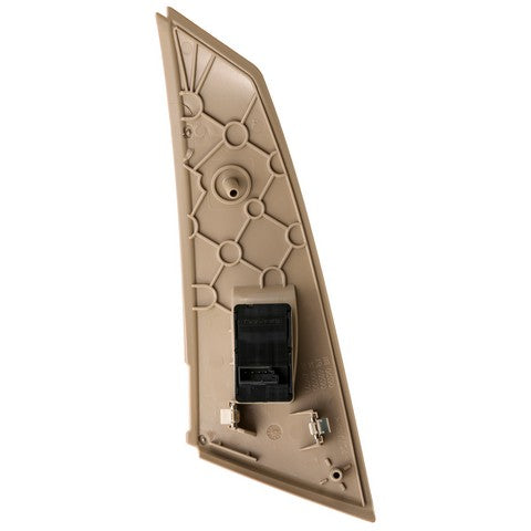 Door Window Switch WVE 1S16910