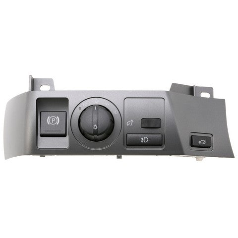 Headlight Switch WVE 1S16912