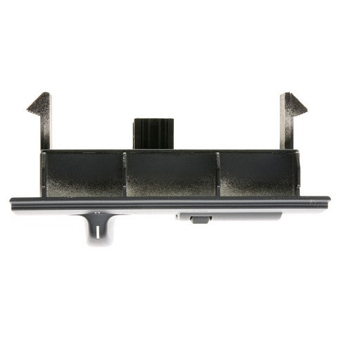 Headlight Switch WVE 1S16913