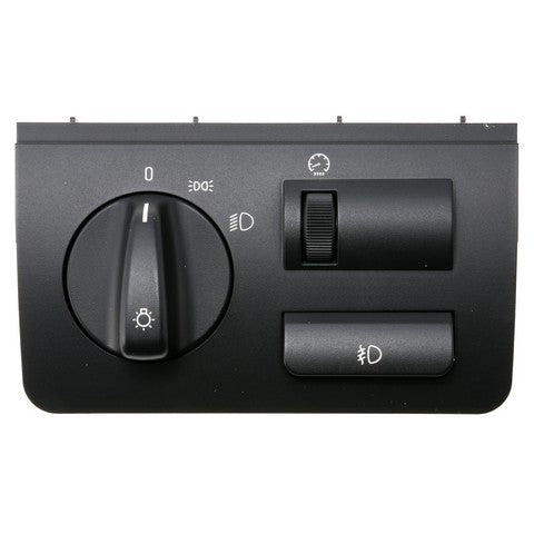 Headlight Switch WVE 1S16913