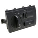 Headlight Switch WVE 1S16913