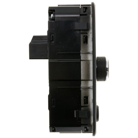 Headlight Switch WVE 1S16914