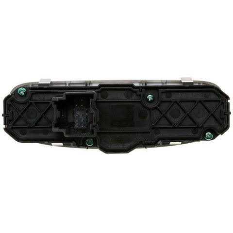 Headlight Switch WVE 1S16914