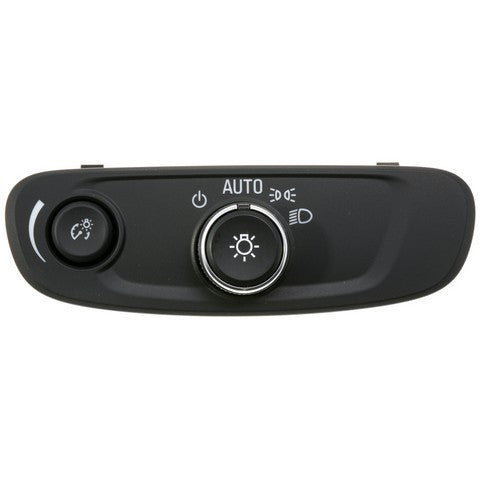 Headlight Switch WVE 1S16914