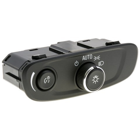 Headlight Switch WVE 1S16914