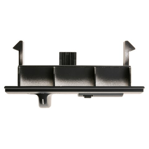 Headlight Switch WVE 1S16915