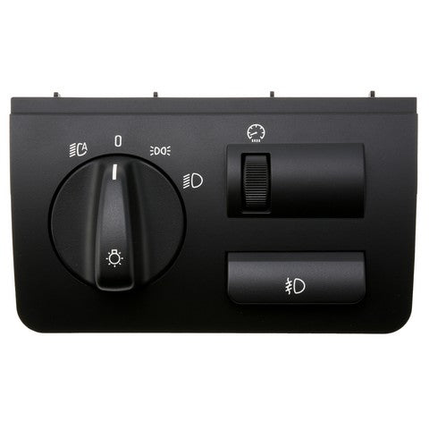 Headlight Switch WVE 1S16915