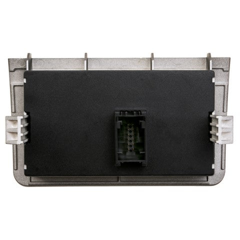 Headlight Switch WVE 1S16915