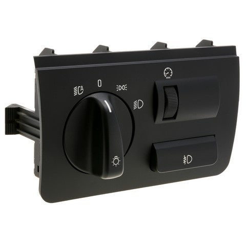 Headlight Switch WVE 1S16915