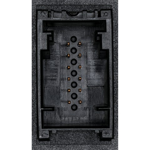 Headlight Switch WVE 1S16915