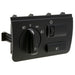 Headlight Switch WVE 1S16915