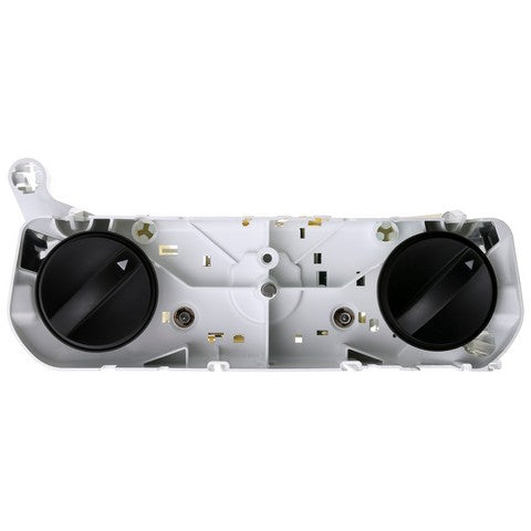 HVAC Blower Control Switch WVE 1S16916