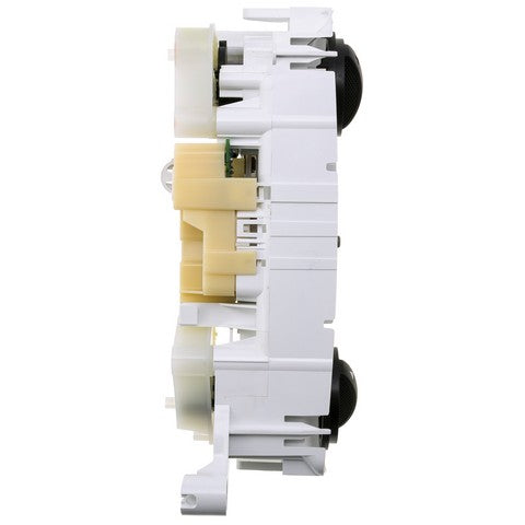 HVAC Blower Control Switch WVE 1S16916