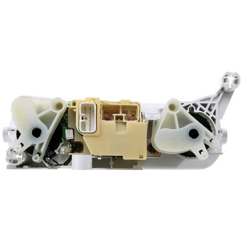 HVAC Blower Control Switch WVE 1S16916