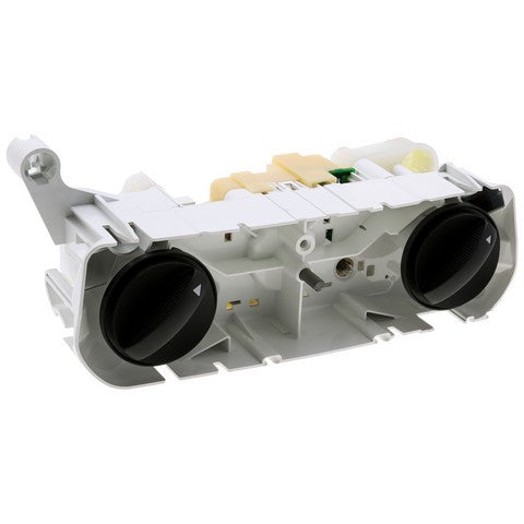 HVAC Blower Control Switch WVE 1S16916