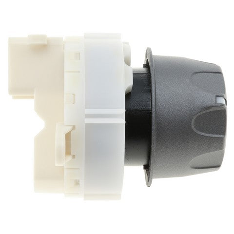 HVAC Blower Control Switch WVE 1S16918