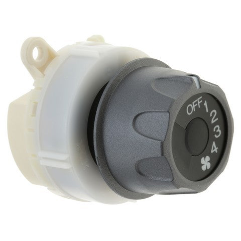HVAC Blower Control Switch WVE 1S16918