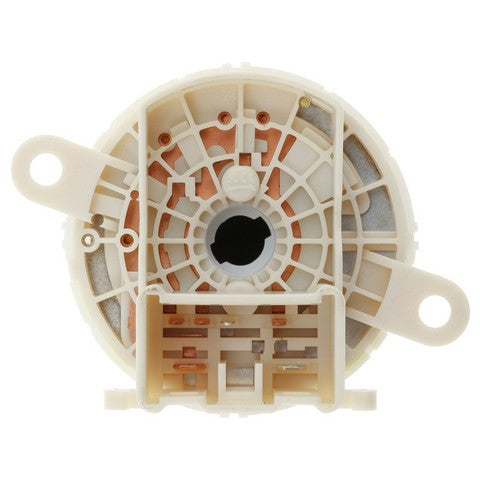 HVAC Blower Control Switch WVE 1S16918