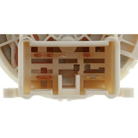 HVAC Blower Control Switch WVE 1S16918