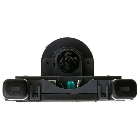 HVAC Blower Control Switch WVE 1S16919