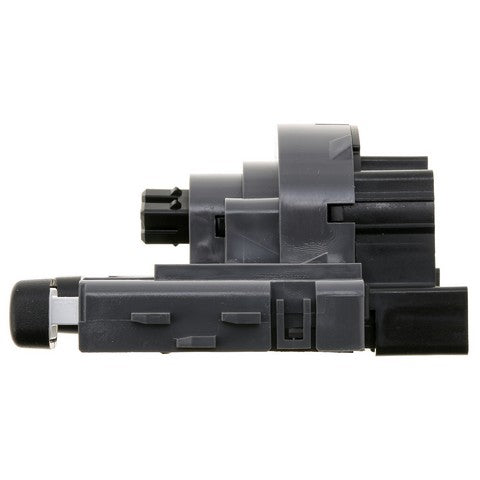 HVAC Blower Control Switch WVE 1S16919